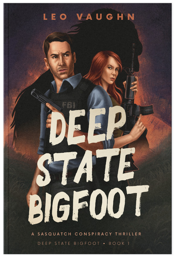 DeepStateBigfoot_Mockup1_crop_600px Deep State Bigfoot - rendered book cover